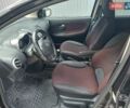 Черный Ниссан Ноут, объемом двигателя 1.4 л и пробегом 123 тыс. км за 6800 $, фото 14 на Automoto.ua