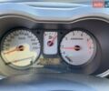 Чорний Ніссан Ноут, об'ємом двигуна 1.5 л та пробігом 126 тис. км за 5900 $, фото 8 на Automoto.ua