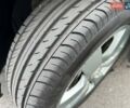 Черный Ниссан Ноут, объемом двигателя 1.4 л и пробегом 207 тыс. км за 4850 $, фото 17 на Automoto.ua