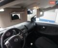 Чорний Ніссан Ноут, об'ємом двигуна 1.4 л та пробігом 190 тис. км за 5400 $, фото 54 на Automoto.ua