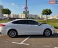 Черный Ниссан Ноут, объемом двигателя 1.4 л и пробегом 220 тыс. км за 2507 $, фото 1 на Automoto.ua