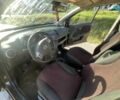 Черный Ниссан Ноут, объемом двигателя 1.5 л и пробегом 240 тыс. км за 4150 $, фото 20 на Automoto.ua