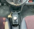 Чорний Ніссан Ноут, об'ємом двигуна 1.39 л та пробігом 150 тис. км за 5190 $, фото 22 на Automoto.ua
