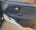 Ниссан Ноут 2008 в Виннице на Automoto.ua Черный Ниссан Ноут, объемом двигателя 1.6 л и пробегом 184 тыс. км за 6900 $, фото 17 на Automoto.ua