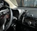 Чорний Ніссан Ноут, об'ємом двигуна 1.6 л та пробігом 184 тис. км за 5500 $, фото 13 на Automoto.ua