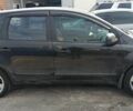 Черный Ниссан Ноут, объемом двигателя 1.6 л и пробегом 175 тыс. км за 7000 $, фото 2 на Automoto.ua