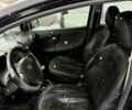 Чорний Ніссан Ноут, об'ємом двигуна 1.6 л та пробігом 288 тис. км за 5500 $, фото 12 на Automoto.ua