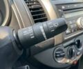 Черный Ниссан Ноут, объемом двигателя 1.4 л и пробегом 150 тыс. км за 5505 $, фото 19 на Automoto.ua