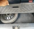 Чорний Ніссан Ноут, об'ємом двигуна 1.6 л та пробігом 191 тис. км за 5200 $, фото 30 на Automoto.ua