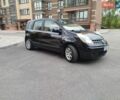Чорний Ніссан Ноут, об'ємом двигуна 1.6 л та пробігом 191 тис. км за 5200 $, фото 14 на Automoto.ua