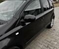 Черный Ниссан Ноут, объемом двигателя 1.39 л и пробегом 156 тыс. км за 5100 $, фото 11 на Automoto.ua