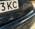 Чорний Ніссан Ноут, об'ємом двигуна 1.6 л та пробігом 184 тис. км за 5500 $, фото 10 на Automoto.ua