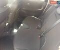 Черный Ниссан Ноут, объемом двигателя 1.6 л и пробегом 180 тыс. км за 5850 $, фото 15 на Automoto.ua