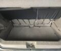 Черный Ниссан Ноут, объемом двигателя 1.4 л и пробегом 135 тыс. км за 5000 $, фото 15 на Automoto.ua