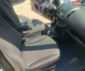 Чорний Ніссан Ноут, об'ємом двигуна 1.4 л та пробігом 191 тис. км за 4500 $, фото 10 на Automoto.ua