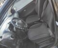 Чорний Ніссан Ноут, об'ємом двигуна 1.5 л та пробігом 274 тис. км за 4650 $, фото 12 на Automoto.ua