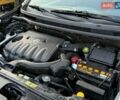 Черный Ниссан Ноут, объемом двигателя 1.6 л и пробегом 164 тыс. км за 4600 $, фото 47 на Automoto.ua