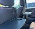 Чорний Ніссан Ноут, об'ємом двигуна 1.6 л та пробігом 152 тис. км за 4300 $, фото 12 на Automoto.ua