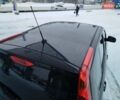 Чорний Ніссан Ноут, об'ємом двигуна 1.4 л та пробігом 190 тис. км за 5400 $, фото 34 на Automoto.ua