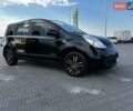 Чорний Ніссан Ноут, об'ємом двигуна 1.6 л та пробігом 206 тис. км за 4900 $, фото 6 на Automoto.ua
