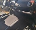 Ниссан Ноут 2008 в Виннице на Automoto.ua Черный Ниссан Ноут, объемом двигателя 1.6 л и пробегом 184 тыс. км за 6900 $, фото 19 на Automoto.ua