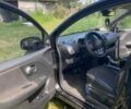 Черный Ниссан Ноут, объемом двигателя 1.6 л и пробегом 196 тыс. км за 6400 $, фото 10 на Automoto.ua