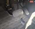 Ниссан Ноут 2008 в Виннице на Automoto.ua Черный Ниссан Ноут, объемом двигателя 1.6 л и пробегом 184 тыс. км за 6900 $, фото 24 на Automoto.ua