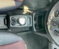Черный Ниссан Ноут, объемом двигателя 1.4 л и пробегом 150 тыс. км за 5505 $, фото 22 на Automoto.ua