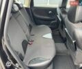 Черный Ниссан Ноут, объемом двигателя 1.6 л и пробегом 109 тыс. км за 6300 $, фото 17 на Automoto.ua