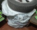 Черный Ниссан Ноут, объемом двигателя 1.4 л и пробегом 240 тыс. км за 4450 $, фото 9 на Automoto.ua