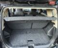 Черный Ниссан Ноут, объемом двигателя 1.39 л и пробегом 198 тыс. км за 5700 $, фото 27 на Automoto.ua