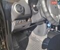 Ниссан Ноут 2008 в Виннице на Automoto.ua Черный Ниссан Ноут, объемом двигателя 1.6 л и пробегом 184 тыс. км за 6900 $, фото 13 на Automoto.ua