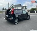 Черный Ниссан Ноут, объемом двигателя 1.4 л и пробегом 207 тыс. км за 4850 $, фото 11 на Automoto.ua