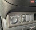 Черный Ниссан Ноут, объемом двигателя 1.4 л и пробегом 207 тыс. км за 4850 $, фото 47 на Automoto.ua