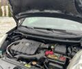 Черный Ниссан Ноут, объемом двигателя 1.6 л и пробегом 143 тыс. км за 6499 $, фото 15 на Automoto.ua