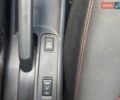 Черный Ниссан Ноут, объемом двигателя 1.4 л и пробегом 123 тыс. км за 6800 $, фото 17 на Automoto.ua