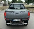 Черный Ниссан Ноут, объемом двигателя 0 л и пробегом 300 тыс. км за 3310 $, фото 3 на Automoto.ua