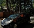 Чорний Ніссан Ноут, об'ємом двигуна 1.6 л та пробігом 184 тис. км за 5500 $, фото 3 на Automoto.ua
