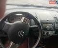 Черный Ниссан Ноут, объемом двигателя 0 л и пробегом 177 тыс. км за 5700 $, фото 9 на Automoto.ua