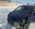 Черный Ниссан Ноут, объемом двигателя 1.6 л и пробегом 180 тыс. км за 1675 $, фото 1 на Automoto.ua