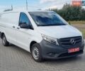 Черный Ниссан Ноут, объемом двигателя 0 л и пробегом 146 тыс. км за 6512 $, фото 8 на Automoto.ua