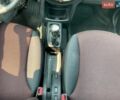 Чорний Ніссан Ноут, об'ємом двигуна 1.39 л та пробігом 150 тис. км за 5190 $, фото 20 на Automoto.ua