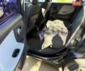 Черный Ниссан Ноут, объемом двигателя 1.6 л и пробегом 300 тыс. км за 3000 $, фото 3 на Automoto.ua