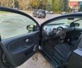 Черный Ниссан Ноут, объемом двигателя 1.39 л и пробегом 198 тыс. км за 5700 $, фото 21 на Automoto.ua