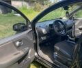 Чорний Ніссан Ноут, об'ємом двигуна 1.6 л та пробігом 196 тис. км за 6400 $, фото 10 на Automoto.ua