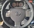 Ниссан Ноут 2008 в Виннице на Automoto.ua Черный Ниссан Ноут, объемом двигателя 1.6 л и пробегом 184 тыс. км за 6900 $, фото 20 на Automoto.ua