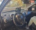 Ниссан Ноут 2008 в Виннице на Automoto.ua Черный Ниссан Ноут, объемом двигателя 1.6 л и пробегом 184 тыс. км за 6900 $, фото 22 на Automoto.ua