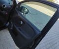 Чорний Ніссан Ноут, об'ємом двигуна 1.5 л та пробігом 274 тис. км за 4650 $, фото 16 на Automoto.ua