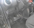 Чорний Ніссан Ноут, об'ємом двигуна 1.5 л та пробігом 274 тис. км за 4650 $, фото 24 на Automoto.ua