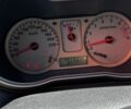 Чорний Ніссан Ноут, об'ємом двигуна 1.6 л та пробігом 184 тис. км за 5500 $, фото 12 на Automoto.ua
